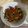 Cooksnap dari Novi Andrayani untuk resep Oseng Tempe ala warteg