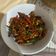 Cooksnap dari Novi Andrayani untuk resep Oseng Tempe ala warteg