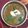 Kavita Mehra का कुकस्नैप जब उन्होंने दाल मखनी (dal makhani recipe in Hindi) बनाया था।