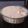 Krishna Soni 's cooksnap of when they made મિક્સ ફ્રૂટ ક્રીમ (Mix Fruit cream recipe in gujarati).