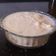 Krishna Soni 's cooksnap of when they made મિક્સ ફ્રૂટ ક્રીમ (Mix Fruit cream recipe in gujarati).