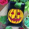 Cooksnap dari Indah Tuwiarsih untuk resep Puding Lukis / Puding Batik