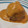 El cooksnap de ainjo cuando hizo Albóndigas de pavo en salsa de pimientos verdes y rojos.