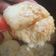 Cooksnap dari De' Rizz untuk resep Roti Sobek Eggless Magicom