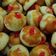 Cooksnap dari Tynoet untuk resep Nastar Lumer