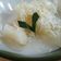 Cooksnap dari Desi Heryani untuk resep Singkong Thai simple