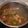 Cooksnap dari Bingbing's Kitchen untuk resep Pindang tangkar betawi