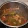 Cooksnap dari Bingbing's Kitchen untuk resep Pindang tangkar betawi