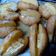 Cooksnap από 𝒳𝓇𝓊𝓈𝑜𝓊𝓁𝒶 𝒦𝑜𝓃𝓉𝑜𝓅𝑜𝓊𝓁𝑜𝓊 στη συνταγή Γλυκοπατάτες (ή πατάτες) με τυριά στο φούρνο μικροκυμάτων💞