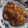 Cooksnap dari Rinjani untuk resep Nangka Goreng Tepung