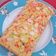 Cooksnap dari Selly Monshi untuk resep Cheese Brudel Cake (si kue ragi No Mixer)