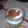 El cooksnap de isa24 cuando hizo Yogur casero con leche de coco.