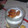 El cooksnap de isa24 cuando hizo Yogur casero con leche de coco.
