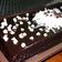 Cooksnap dari Wit Anto untuk resep Brownies Lumer