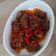 Cooksnap dari Hera Andriani untuk resep Dendeng batokok khas padang