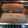 El cooksnap de Empar cuando hizo Pastel de carne enrollado.