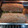 El cooksnap de Empar cuando hizo Pastel de carne enrollado.