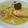 Cooksnap dari Sofi Fitria untuk resep Gulai cumi isi tahu telur