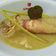Cooksnap dari Sofi Fitria untuk resep Gulai cumi isi tahu telur