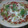 El cooksnap de MARIO RESENDIZ CALLEJAS cuando hizo Totopos con huevo; para cena o desayuno.
