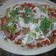 El cooksnap de MARIO RESENDIZ CALLEJAS cuando hizo Totopos con huevo; para cena o desayuno.