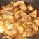 Cooksnap dari Putri Dwitya untuk resep Semur ayam kecap