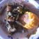 Cooksnap dari ika gartika untuk resep Sayur Lodeh