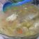 Cooksnap dari Suryantinah Ahmad untuk resep Garang asem ikan kerapu