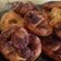 Cooksnap dari Abdullah untuk resep Soft Pretzels