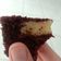 Cooksnap dari vin untuk resep Brownies cream cheese kukus