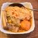 Cooksnap dari liriti untuk resep Tom Yam Seafood