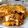 El cooksnap de Nazareth Barquero Nutricionista cuando hizo Moussakka griega con falsa bechamel Thermomix.