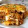 El cooksnap de Nazareth Barquero Nutricionista cuando hizo Moussakka griega con falsa bechamel Thermomix.