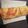 Serena 's cooksnap of when they made Ofen - Pfannkuchen.
