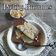 Cooksnap dari dapurtehnia untuk resep Puding Brownies Roti Tawar