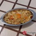 Cooksnap από tzoulitsa στη συνταγή Λαχανόρυζο 2