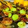 Cooksnap dari Metha Wedhaninggar untuk resep Terong Teri Masak Balado