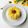 Cooksnap dari Ken untuk resep Puding Jagung Susu Santan
