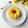 Cooksnap dari Ken untuk resep Puding Jagung Susu Santan