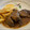 El cooksnap de begoigualada cuando hizo Carrilleras de cerdo al Pedro Ximénez de la iaia.