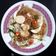 Cooksnap dari Irene MN untuk resep Bihun Goreng Sehat