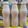 Cooksnap dari Asdin untuk resep Soy milk/ saridele