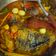 Cooksnap dari Arum Kumala Dewi untuk resep Ikan mas kuah asam pedas