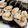 江湖小俠 的 牛肉海苔壽司卷 cooksnap