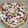 El cooksnap de Karina Arrigo cuando hizo Rosca de Pascua, deliciosa, fácil y económica.
