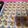 Cooksnap dari Neng Ummu Birakha untuk resep Peanut chocolate cookies./ kue kacang coklat