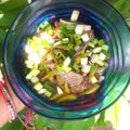 Cooksnap dari Chef Abal2 untuk resep Sop janda (iga sapi)