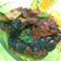 Cooksnap dari nunnashinta untuk resep Ikan patin pedess endess
