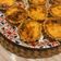 Cooksnap dari Wita N' Family untuk resep Hokkaido Baked Cheese Tart⭐