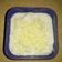 Cooksnap dari Eccie Here untuk resep Puding Roti Tawar MPASI
